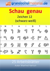 Zeichen_12_schwarz-weiß.pdf